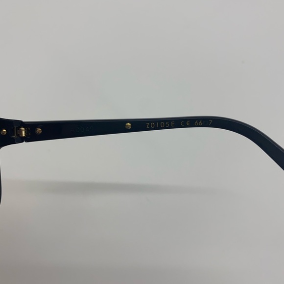 Louis Vuitton Evidence Sunglasses - Picture 8 of 12
